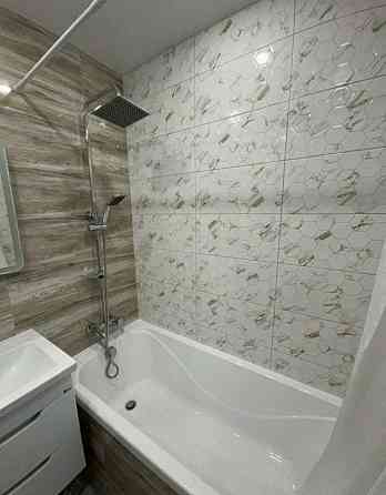 Сдаётся квартира 36 кв. м в Ворошиловском районе недалеко от Крытого Донецк