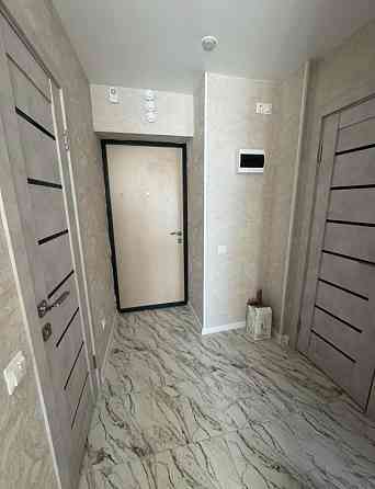 Сдаётся квартира 36 кв. м в Ворошиловском районе недалеко от Крытого Донецк