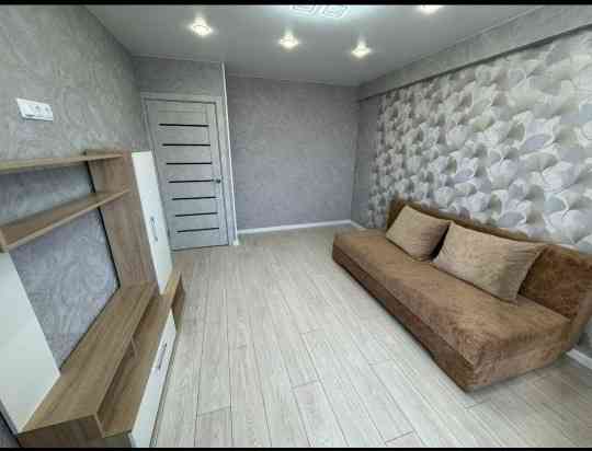 Сдаётся квартира 36 кв. м в Ворошиловском районе недалеко от Крытого Донецк