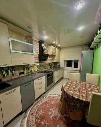 Сдаётся отличная 2-к.кв в Будёновском районе, ориентир Караван. 58 кв.м, Донецк