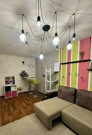 Сдаётся отличная 2-к.кв в Будёновском районе, ориентир Караван. 58 кв.м, Донецк