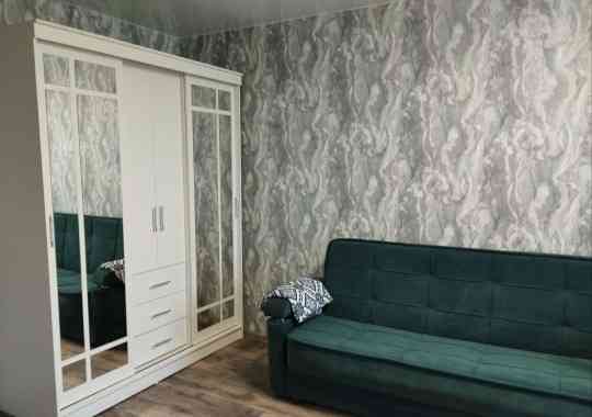 Сдаю двухкомнатную квартиру 43.0 м² этаж 4/5 город Донецк, Киевский Донецк