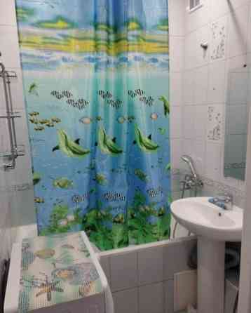 Сдаю двухкомнатную квартиру 43.0 м² этаж 4/5 город Донецк, Киевский Донецк