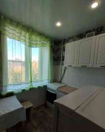 Сдаю двухкомнатную квартиру 43.0 м² этаж 4/5 город Донецк, Киевский Донецк