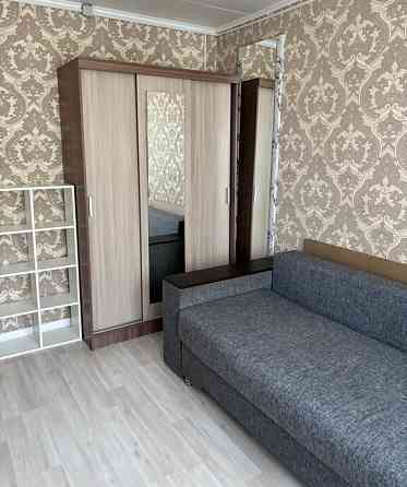Сдаётся уютная двухкомнатная квартира общей площадью 47 кв. м на 3-м Донецк