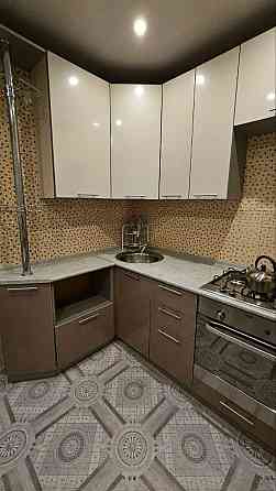 1-комнатная квартира в Кировском районе, м-н Текстильщик ул. Островского Донецк