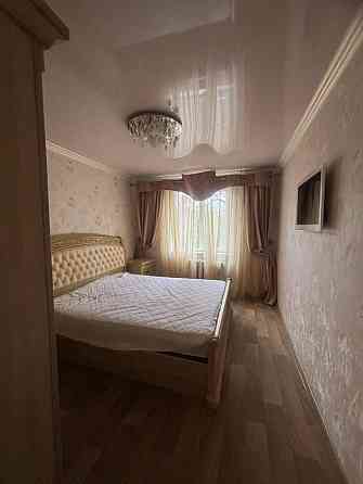 Сдам 2-комнатную квартиру в Калининском районе, Мед Институт. Донецк