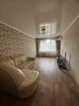 Сдам 2-комнатную квартиру в Калининском районе, Мед Институт. Донецк