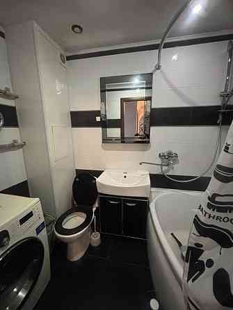 Сдам 2-комнатную квартиру в Калининском районе, Мед Институт. Донецк