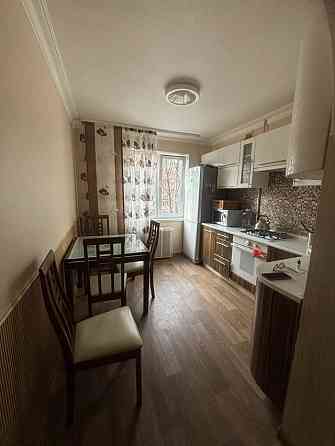 Сдам 2-комнатную квартиру в Калининском районе, Мед Институт. Донецк