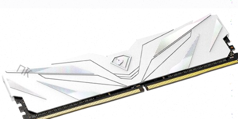 Оперативная Память Dimm Netac Shadow ii Ddr4 16gb [ntswd4p26sp-16w] - арт:4123 Донецк