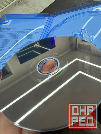 Игра Вспыш и чудо машинки на PS4 Макеевка - изображение 3