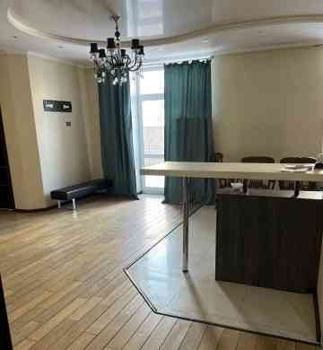 Сдаётся квартира в Калининском. Ориентир Ильича, недалеко от Кальмиуса Донецк