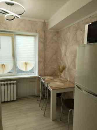 Сдам 2-х комнатную квартиру в куйбышевском районе. Донецк