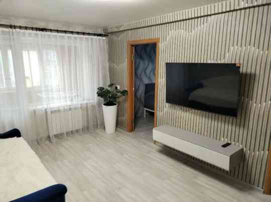 Сдам 2-х комнатную квартиру в куйбышевском районе. Донецк