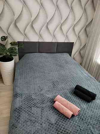 Сдам 2-х комнатную квартиру в куйбышевском районе. Донецк