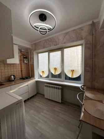 Сдам 2-х комнатную квартиру в куйбышевском районе. Донецк