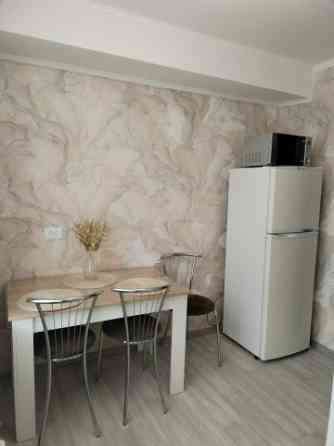 Сдам 2-х комнатную квартиру в куйбышевском районе. Донецк