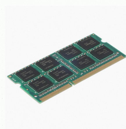 Оперативная Память so-dimm 8gb Ddr3-1600 pc3-12800 Foxconn Foxline, cl11, 1.5v, (512x8), - арт:8960 Донецк