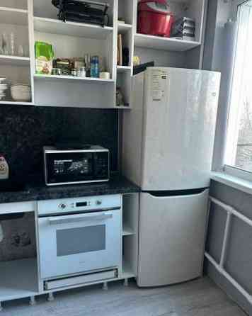 Сдаю однокомнатную студию 31.0 м² этаж 2/5 город Донецк, Калининский Донецк