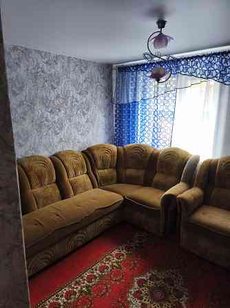 Сдается 2-х ком кв-ра, Красная Звезда г. Макеевка Макеевка