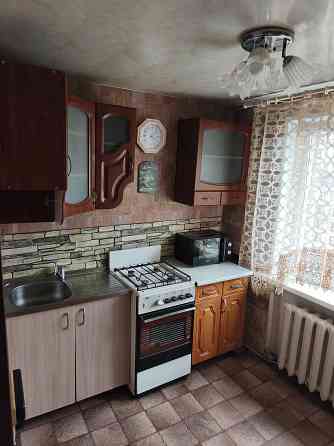 Сдается 2-х ком кв-ра, Красная Звезда г. Макеевка Макеевка