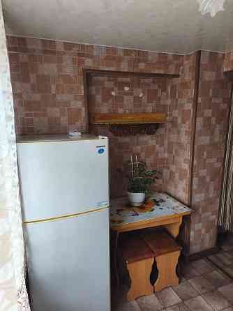 Сдается 2-х ком кв-ра, Красная Звезда г. Макеевка Макеевка