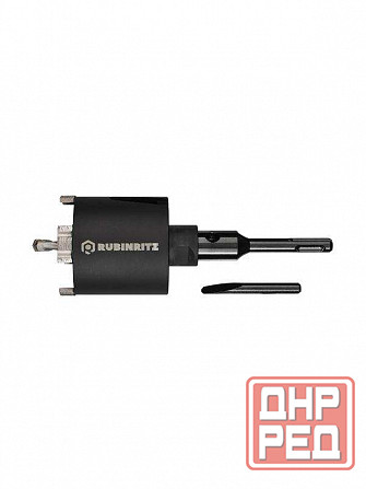 Профессиональная оснастка Rubinritz - ресурс, который работает на вас Санкт-Петербург - изображение 3