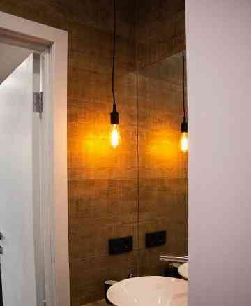 сдаётся квартира в Калининском районе, ориентир жд вокзал Донецк