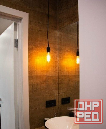 сдаётся квартира в Калининском районе, ориентир жд вокзал Донецк - изображение 2