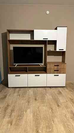 Сдается в аренду однокомнатная квартира,расположенная по улице Донецк