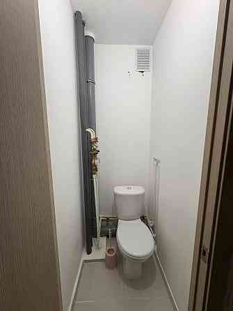 Сдается в аренду однокомнатная квартира,расположенная по улице Донецк