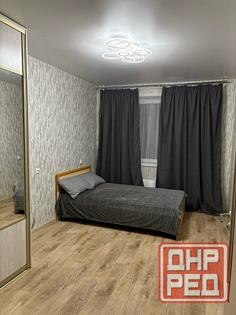 Сдается в аренду однокомнатная квартира,расположенная по улице Донецк - изображение 5