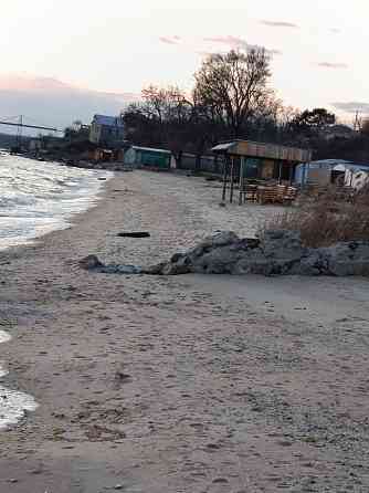 Продам Новоазовск