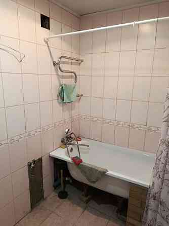 Продам Новоазовск