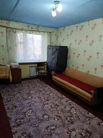 Продам Новоазовск