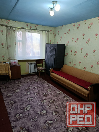 Продам Новоазовск - изображение 1