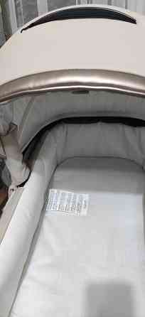 Adamex RIMINI коляска Донецк