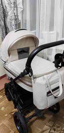 Adamex RIMINI коляска Донецк