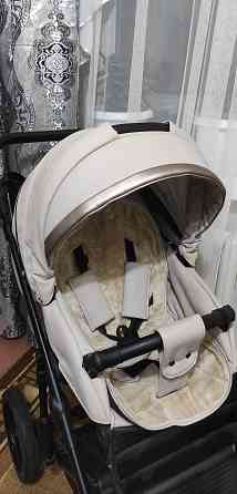 Adamex RIMINI коляска Донецк