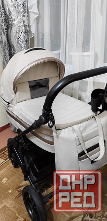 Adamex RIMINI коляска Донецк - изображение 2