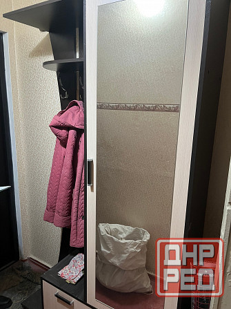 Шкаф в прихожую Макеевка - изображение 2