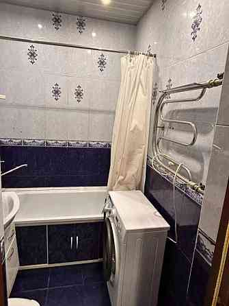 Сдается двухкомнатная квартира Донецк