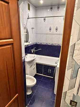 Сдается двухкомнатная квартира Донецк