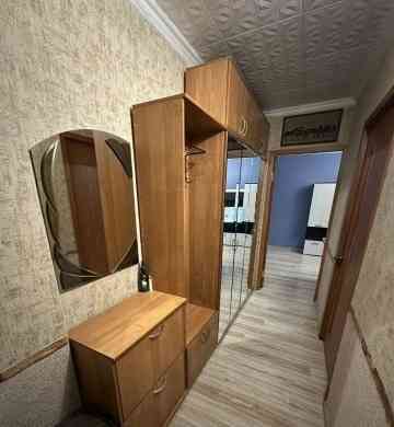 Аренда двухкомнатной квартиры,возможно на короткий срок Донецк