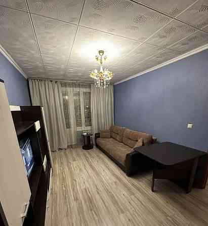 Аренда двухкомнатной квартиры,возможно на короткий срок Донецк