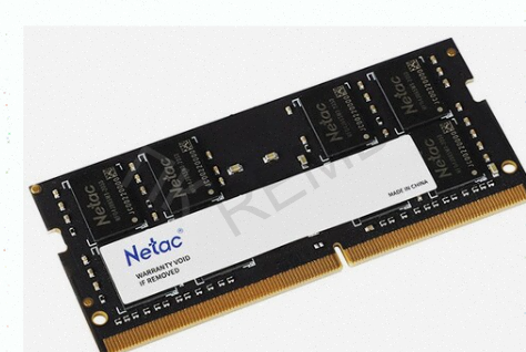 Оперативная Память Sodimm Netac Basic [ntbsd4n32sp-08] - арт:4053 Донецк