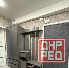 Сдаю двухкомнатную квартиру 60.0 м² этаж Ленинский район, оцкб Донецк - изображение 4