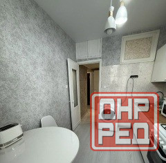 Сдаю двухкомнатную квартиру 60.0 м² этаж Ленинский район, оцкб Донецк - изображение 3