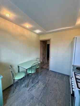 Сдаётся в аренду 2-к квартира Буденовский р-н, м-н Донской Донецк